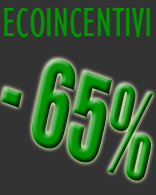 Ecoinventivi pronti per voi, scoprite come usufuirne!